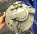 Galanz Sump - Pump Sump